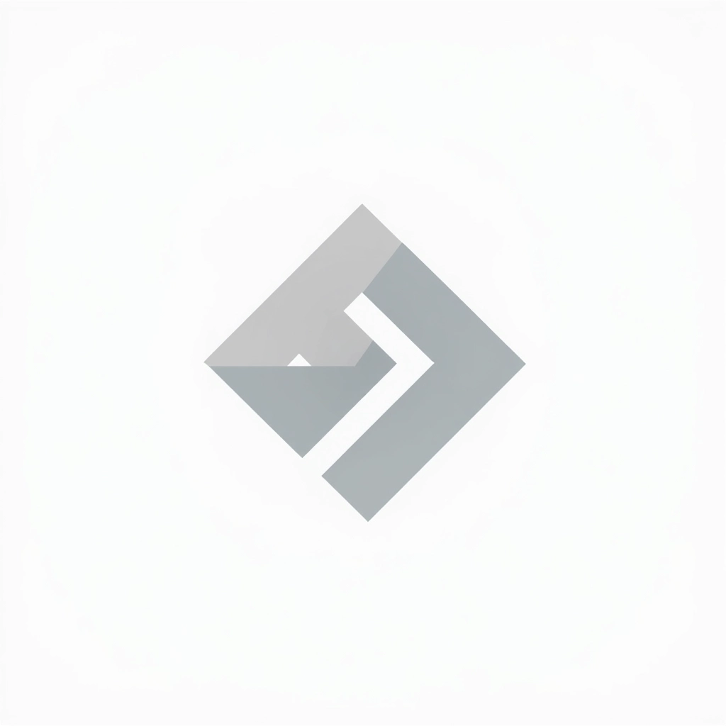 SonoMouvement Logo